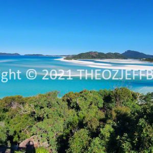 HWGACh27-64 | Travelling Around Australia with Jeff Banks