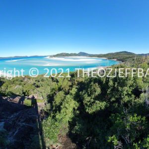 HWGACh27-65P | Travelling Around Australia with Jeff Banks