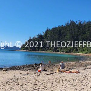 HWGACh27-69 | Travelling Around Australia with Jeff Banks