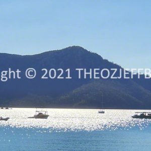 HWGACh27-72 | Travelling Around Australia with Jeff Banks