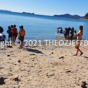 HWGACh27-74 | Travelling Around Australia with Jeff Banks