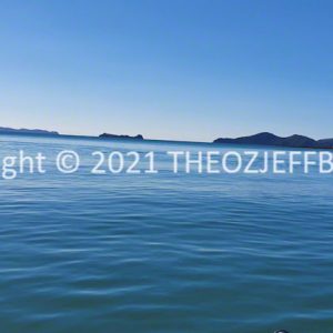 HWGACh27-79 | Travelling Around Australia with Jeff Banks
