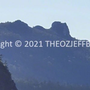 HWGACh27-83 | Travelling Around Australia with Jeff Banks