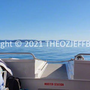 HWGACh27-84 | Travelling Around Australia with Jeff Banks