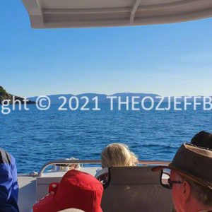 HWGACh27-85 | Travelling Around Australia with Jeff Banks