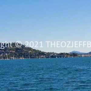 HWGACh27-88 | Travelling Around Australia with Jeff Banks