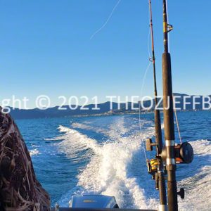 HWGACh28-07 | Travelling Around Australia with Jeff Banks