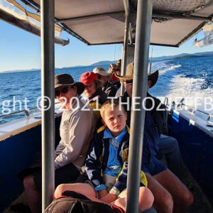 HWGACh28-08 | Travelling Around Australia with Jeff Banks