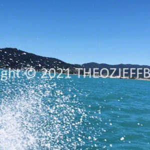 HWGACh28-16 | Travelling Around Australia with Jeff Banks
