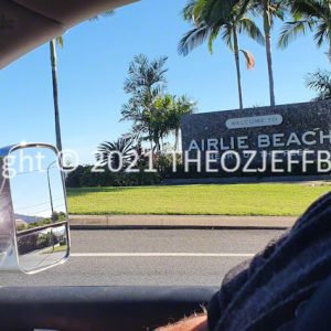 HWGACh30-03 | Travelling Around Australia with Jeff Banks