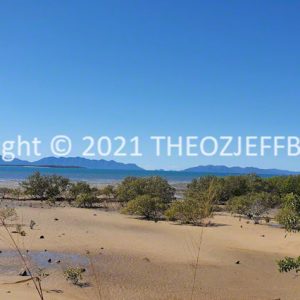 HWGACh30-06 | Travelling Around Australia with Jeff Banks