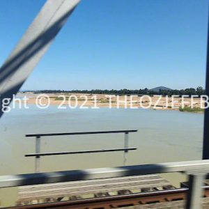 HWGACh30-20 | Travelling Around Australia with Jeff Banks
