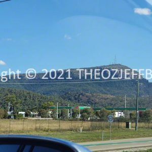 HWGACh30-34 | Travelling Around Australia with Jeff Banks