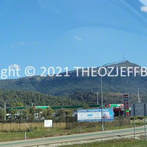 HWGACh30-35 | Travelling Around Australia with Jeff Banks