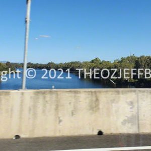 HWGACh30-36 | Travelling Around Australia with Jeff Banks