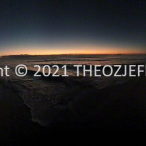 HWGACh31-02P | Travelling Around Australia with Jeff Banks
