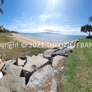 HWGACh31-32P | Travelling Around Australia with Jeff Banks
