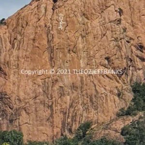 HWGACh31-35 | Travelling Around Australia with Jeff Banks