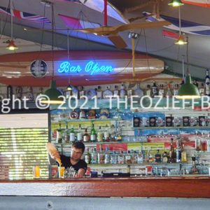 HWGACh31-52 | Travelling Around Australia with Jeff Banks