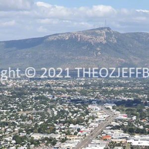 HWGACh31-63 | Travelling Around Australia with Jeff Banks
