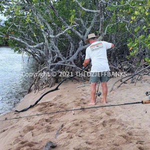 HWGACh31-71 | Travelling Around Australia with Jeff Banks