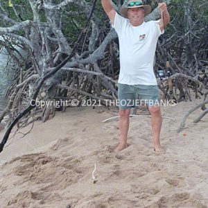 HWGACh31-72 | Travelling Around Australia with Jeff Banks