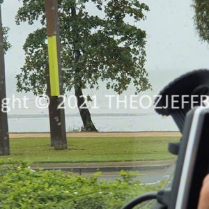 HWGACh32-09 | Travelling Around Australia with Jeff Banks