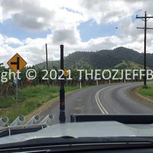 HWGACh32-16 | Travelling Around Australia with Jeff Banks