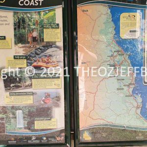 HWGACh32-23 | Travelling Around Australia with Jeff Banks