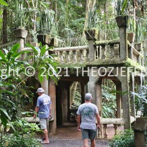 HWGACh32-27 | Travelling Around Australia with Jeff Banks
