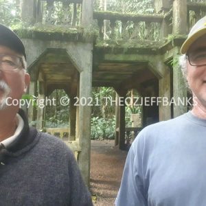 HWGACh32-31 | Travelling Around Australia with Jeff Banks