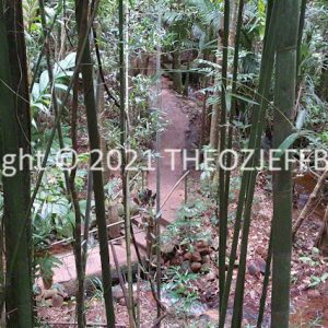 HWGACh32-46 | Travelling Around Australia with Jeff Banks