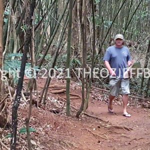 HWGACh32-47 | Travelling Around Australia with Jeff Banks
