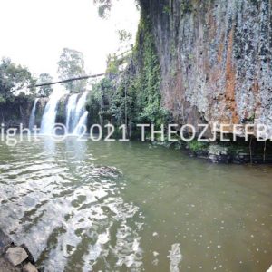 HWGACh32-73 | Travelling Around Australia with Jeff Banks