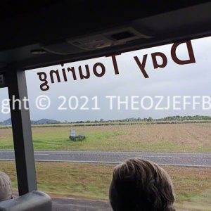 HWGACh34-03