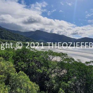 HWGACh34-102 | Travelling Around Australia with Jeff Banks