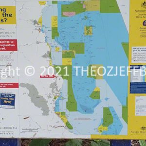 HWGACh34-111 | Travelling Around Australia with Jeff Banks