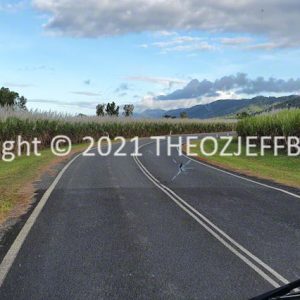HWGACh34-125 | Travelling Around Australia with Jeff Banks