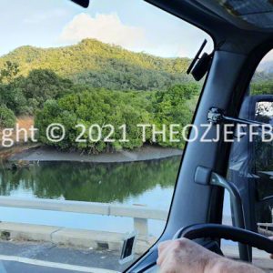 HWGACh34-126 | Travelling Around Australia with Jeff Banks