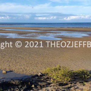 HWGACh34-128 | Travelling Around Australia with Jeff Banks