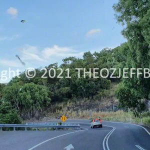 HWGACh34-131 | Travelling Around Australia with Jeff Banks