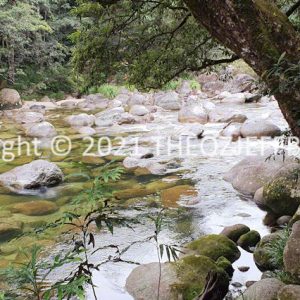 HWGACh34-34 | Travelling Around Australia with Jeff Banks