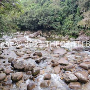 HWGACh34-45 | Travelling Around Australia with Jeff Banks