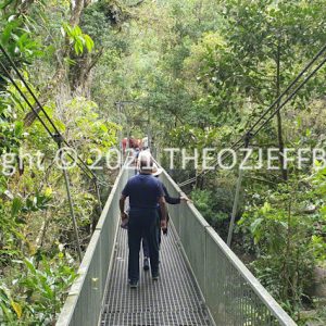 HWGACh34-53 | Travelling Around Australia with Jeff Banks
