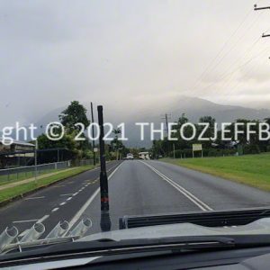 HWGACh37-117 | Travelling Around Australia with Jeff Banks