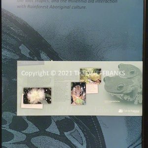 HWGACh37-124 | Travelling Around Australia with Jeff Banks