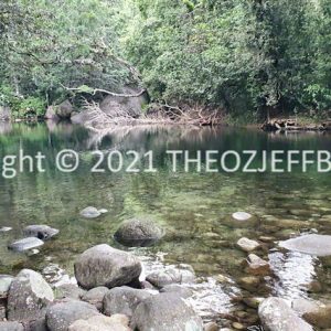HWGACh37-131 | Travelling Around Australia with Jeff Banks