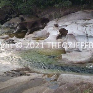HWGACh37-158 | Travelling Around Australia with Jeff Banks