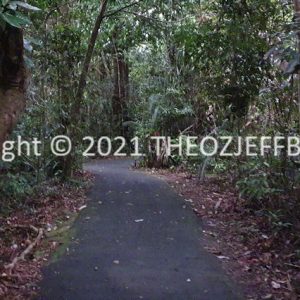 HWGACh37-163R | Travelling Around Australia with Jeff Banks