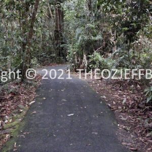 HWGACh37-164R | Travelling Around Australia with Jeff Banks